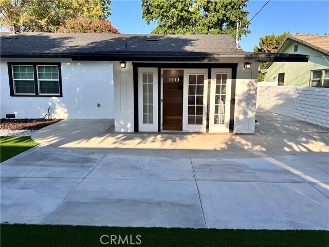 Building Photo - 8541 Belmar Ave