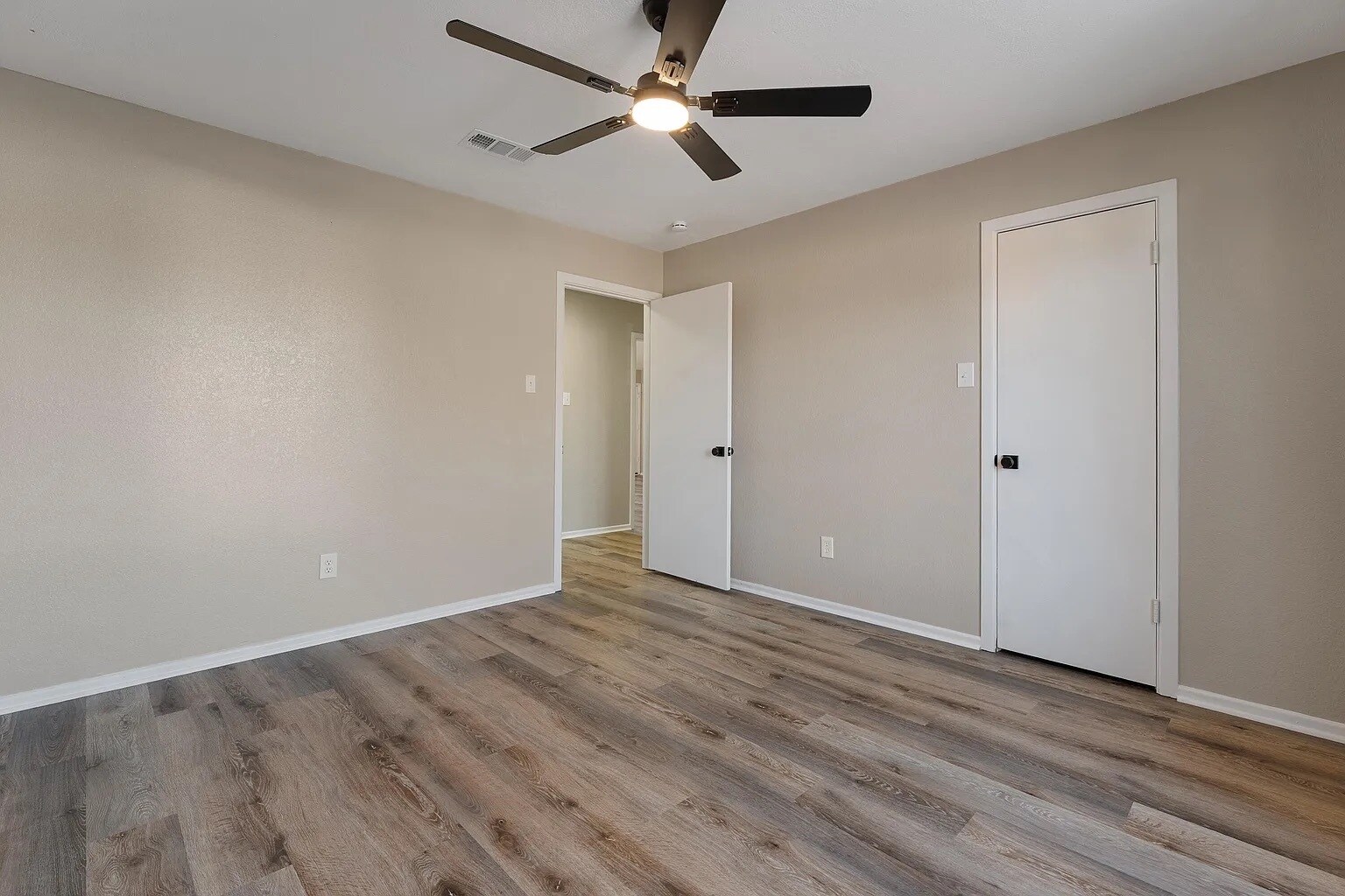 Building Photo - 4717 62nd St