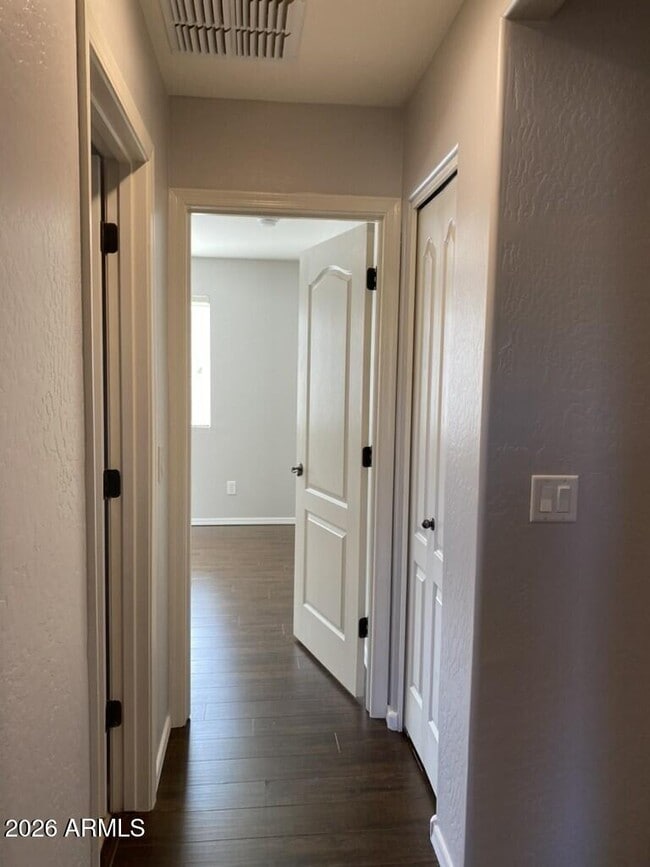 Building Photo - 4241 E Carla Vista Dr