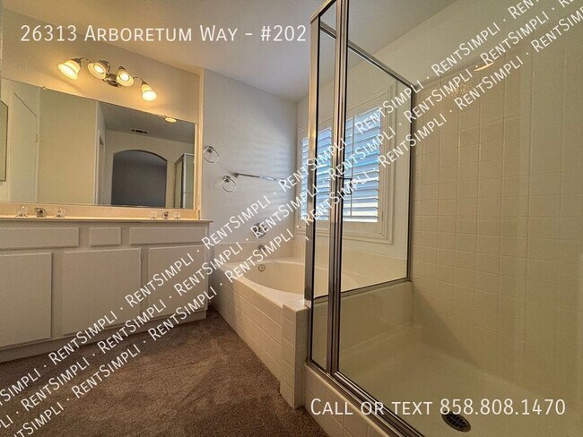 Building Photo - 26313 Arboretum Way