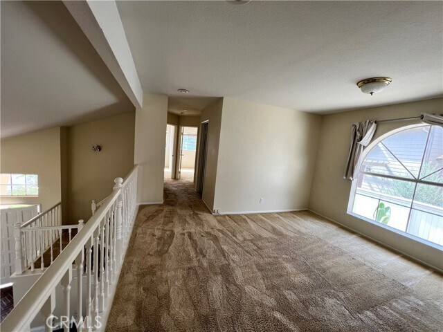 Building Photo - 28351 La Bajada