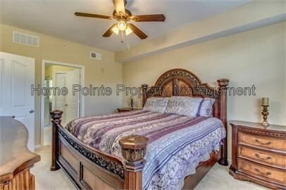 Building Photo - 12940 Positano Cir
