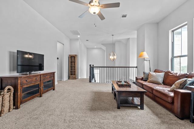 Building Photo - 236 Diamondback Dr