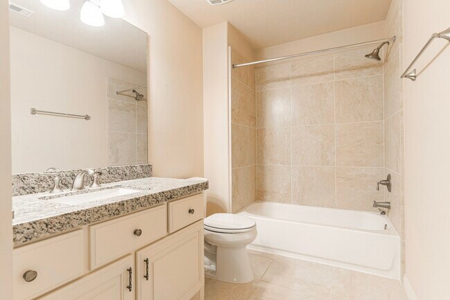 Building Photo - 13417 Preston Cliff Ct