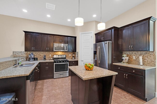 Building Photo - 3151 Mocha Freeze