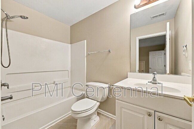 Building Photo - 4627 Eden Ridge Dr