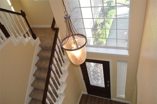 Building Photo - 6210 Marble Hollow Ln