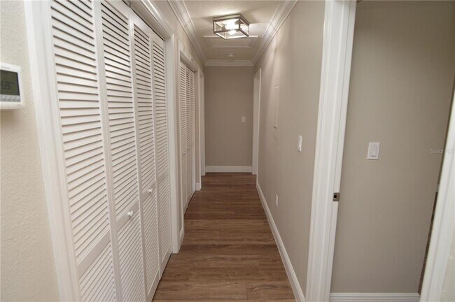 Building Photo - 6330 Grand Bahama Cir