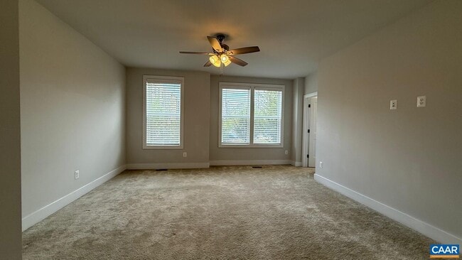 Building Photo - 628 Noush Ct