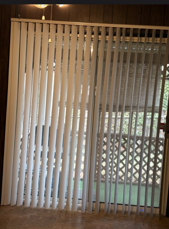 Building Photo - 4101 McIntyre Ave