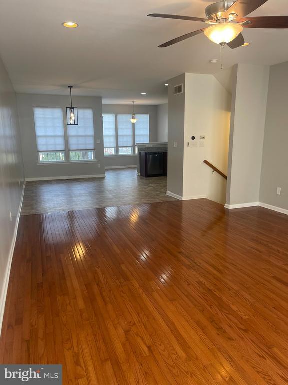 Building Photo - 2226 Audubon Trail