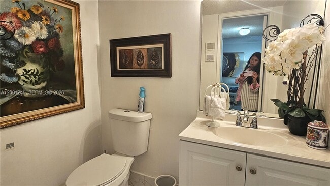 Building Photo - 520 NW 109th Ave