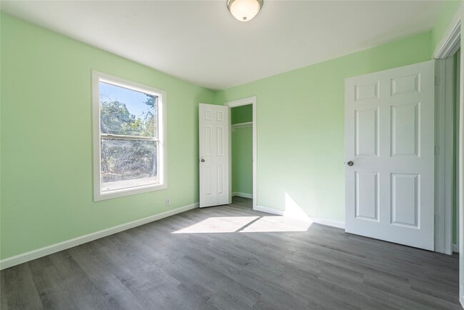 Building Photo - 6309 Anderson St