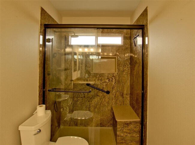 Building Photo - 2203 Corbin Way