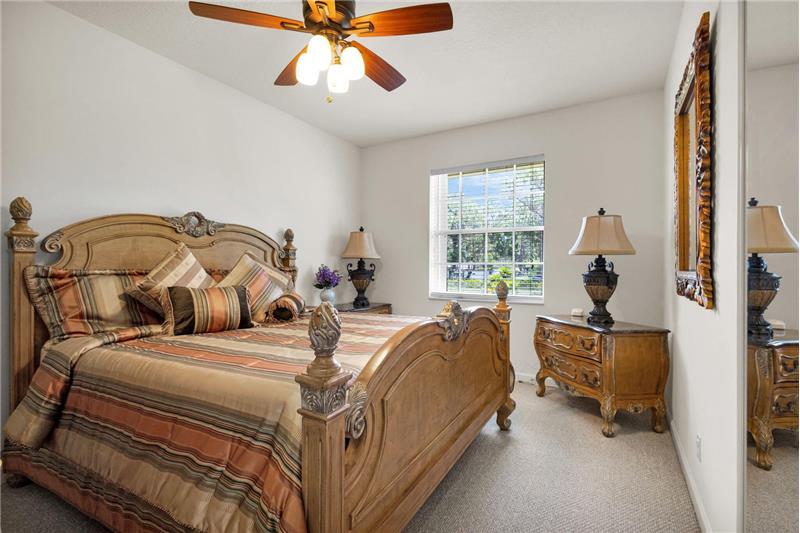 Building Photo - 4754 130th Ave N