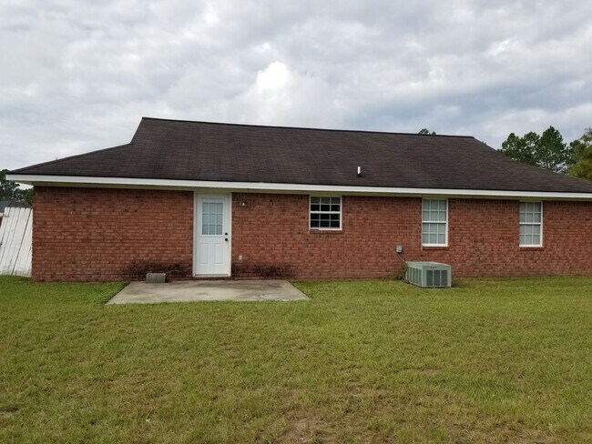 Building Photo - 2008 Ossabaw Dr