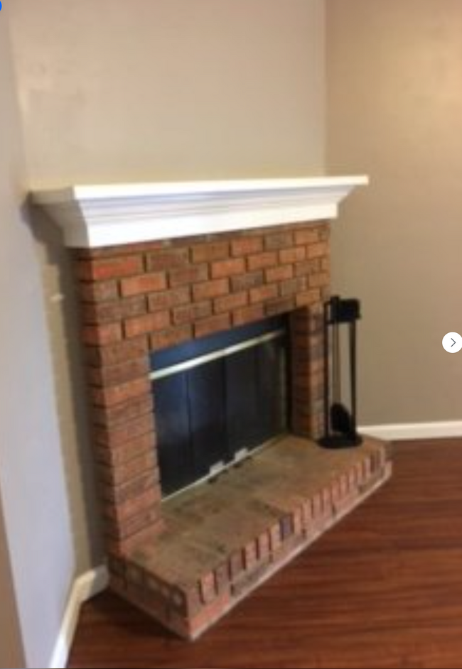 Building Photo - 1117 Copper Creek Ct