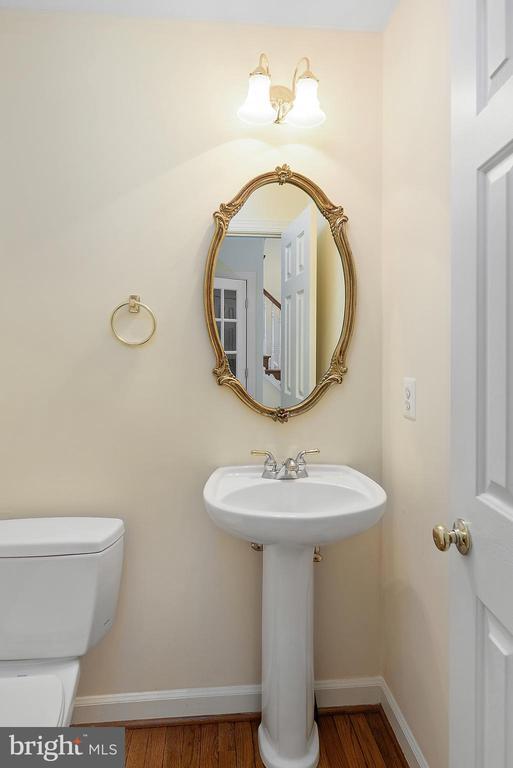Building Photo - 4481 Shady Point Pl