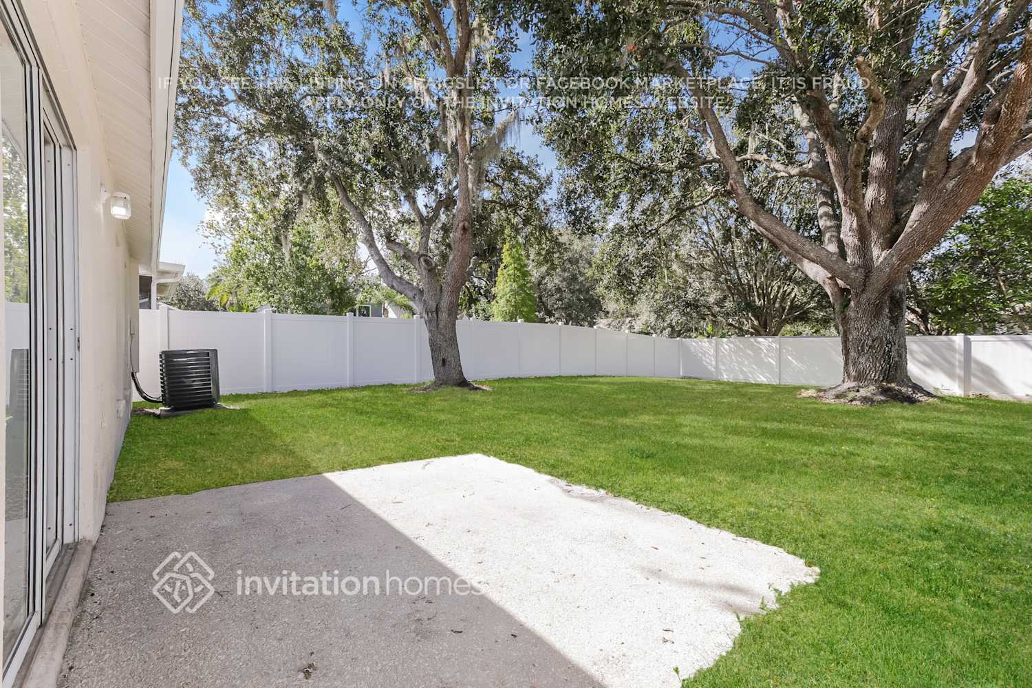 Building Photo - 5723 Tanagerlake Rd