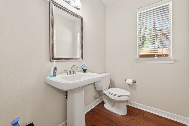 Building Photo - 4311 Red Oak Grove Ct