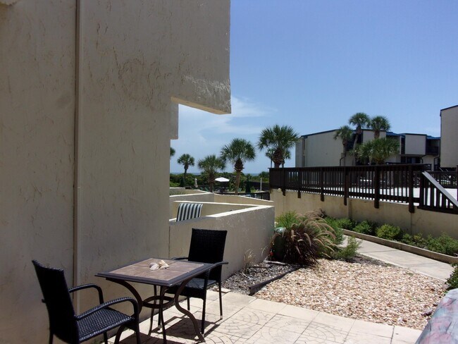 Building Photo - 5650-5A1A A1A S