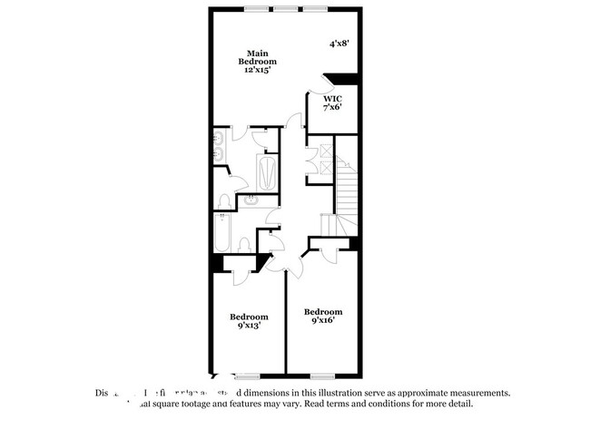 Building Photo - 621 Trotters Ln