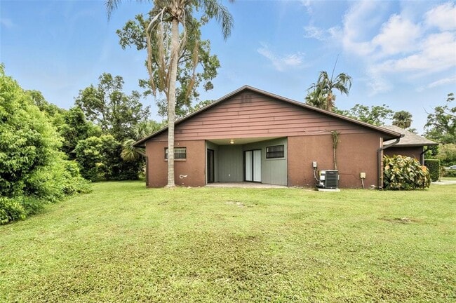 Building Photo - 4523 Hidden Oak Ct