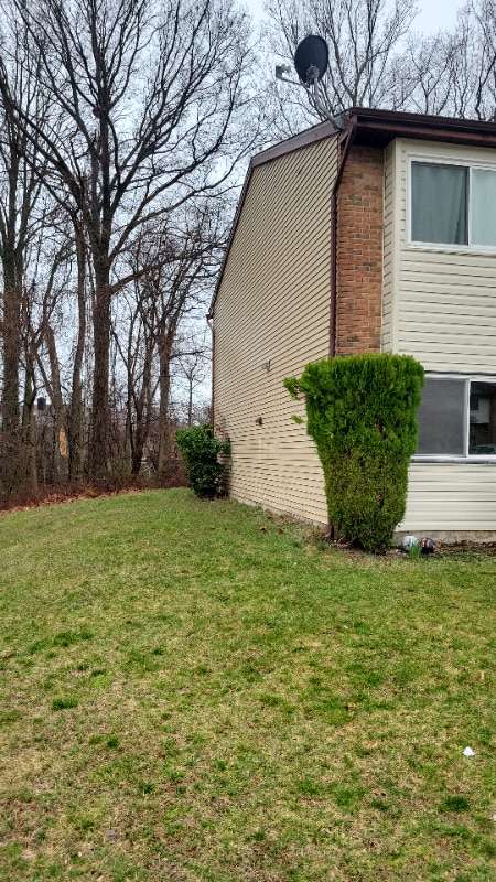 Building Photo - 6463 Woodgreen Cir