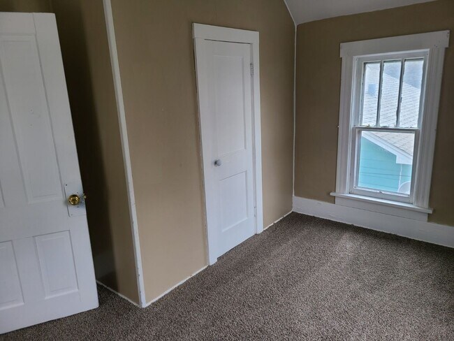 Building Photo - COMING SOON!