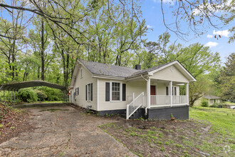 Building Photo - 2700 Forestdale Blvd