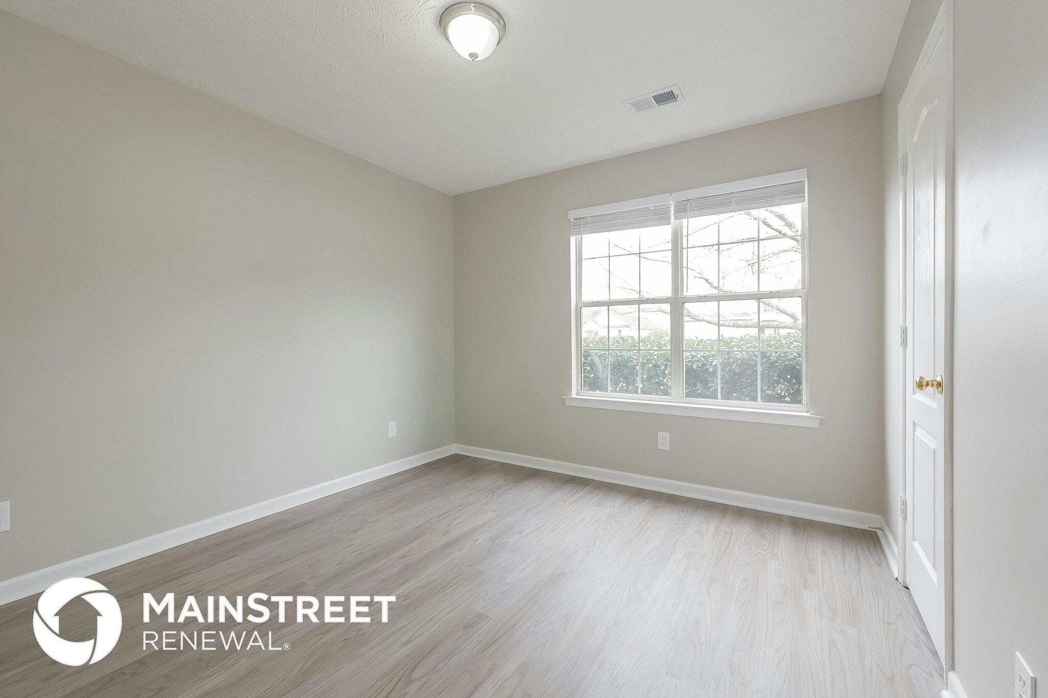 Building Photo - 5140 Towne Park Dr