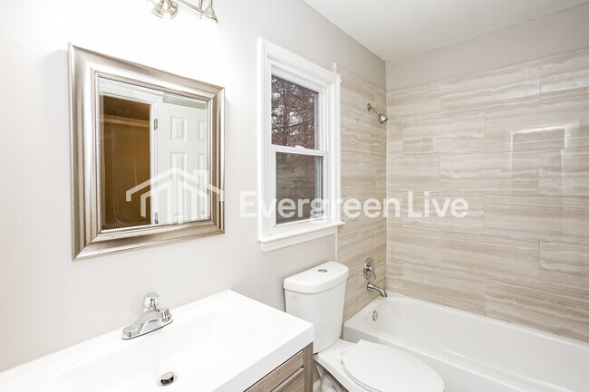 Building Photo - 1129 Well Spring Dr