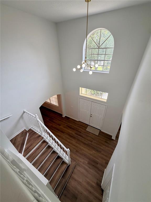 Building Photo - 167 Westmoreland Cir