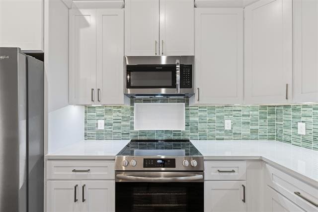 Building Photo - 5623 Barkridge Dr