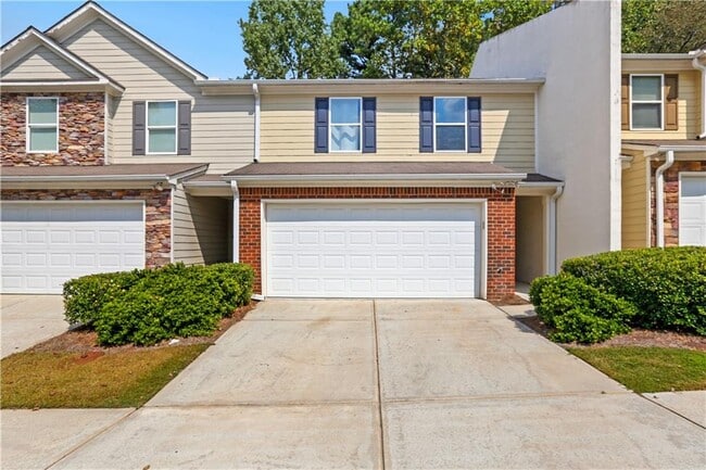 Building Photo - 1221 Rockfield Cir