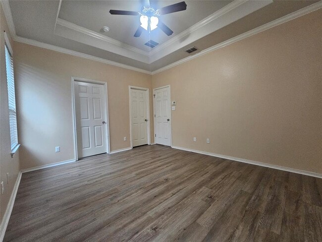 Building Photo - 10028 Milla Cir