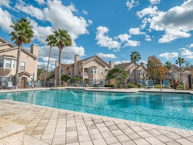 Building Photo - 17954 Villa Creek Dr