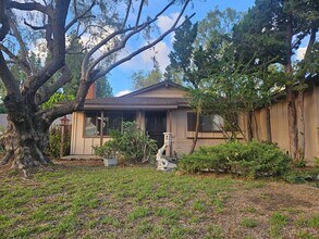 Building Photo - Spacious Private Home with Pool on Nearly Half an Acre