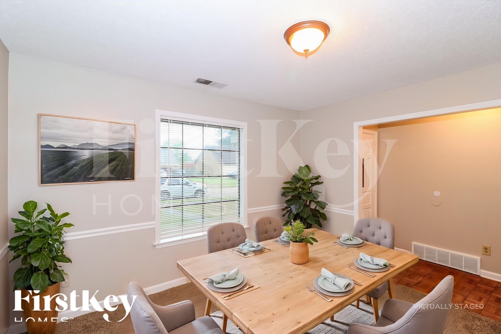 Building Photo - 6990 Scepter Cove