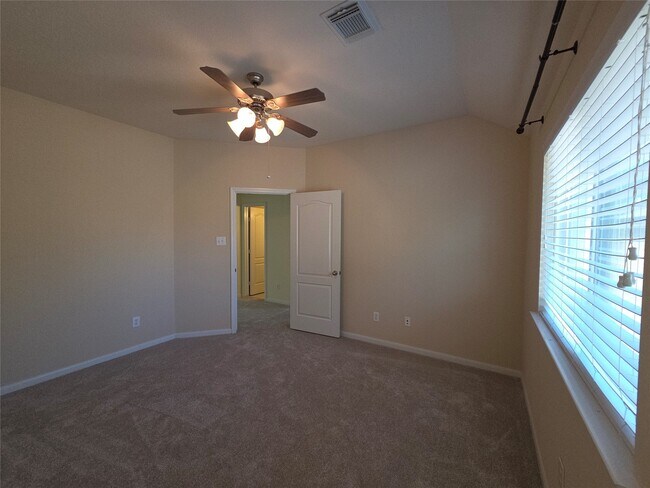 Building Photo - 4419 Wellington Grove Ln