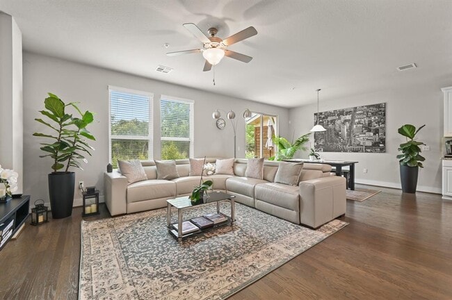 Building Photo - 311 Bridgeford Dr