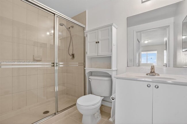 Building Photo - 11060 SW 196th St