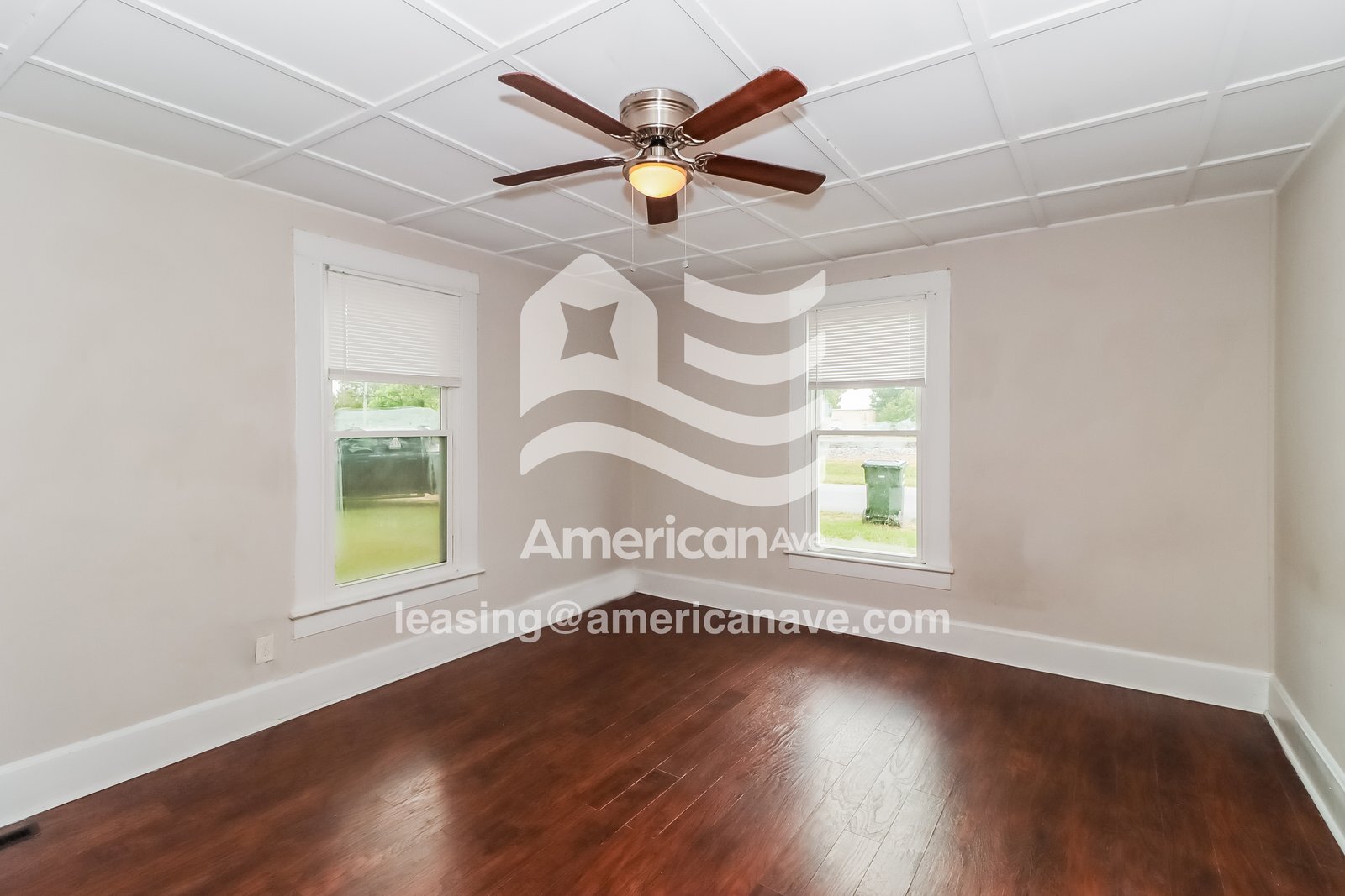 Building Photo - 1133 Standard St