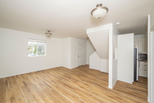 Building Photo - $2845/mo - 3 Bed/2 Bath Updated Home in the Heart of the Alberta Arts District!