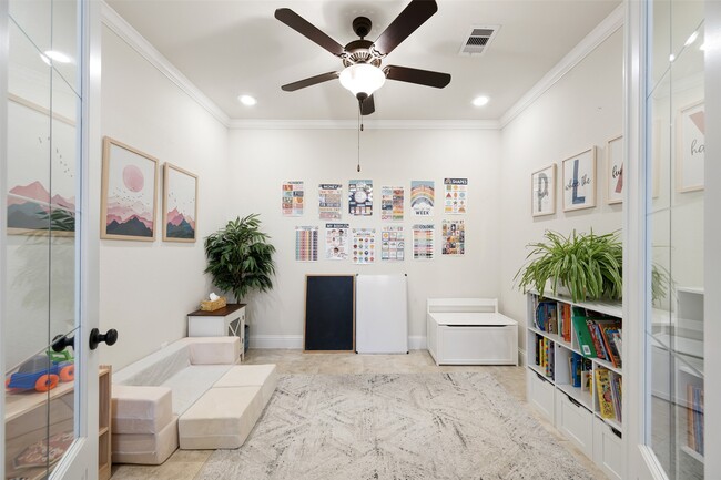 Building Photo - 3322 Pleasant Hollow Ln