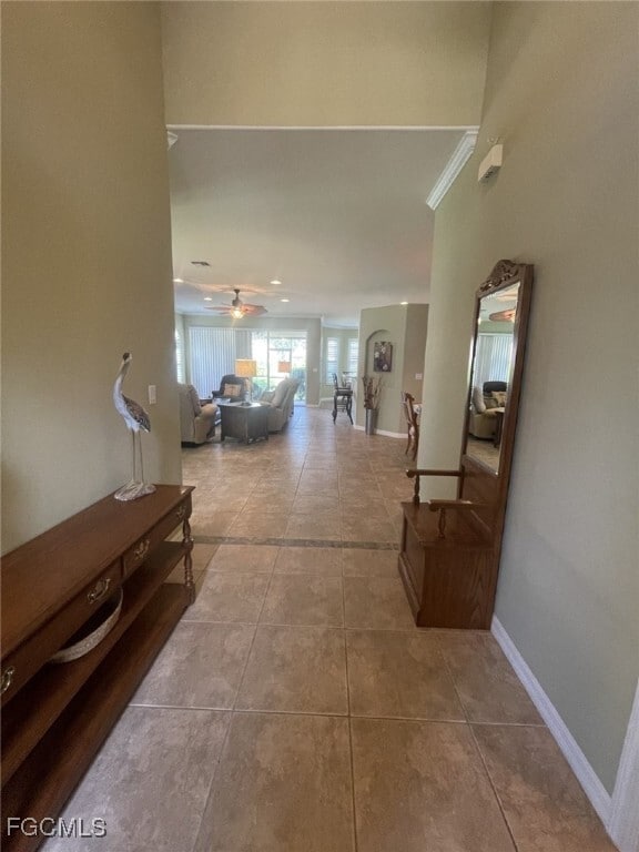 Building Photo - 13818 Village Creek Dr