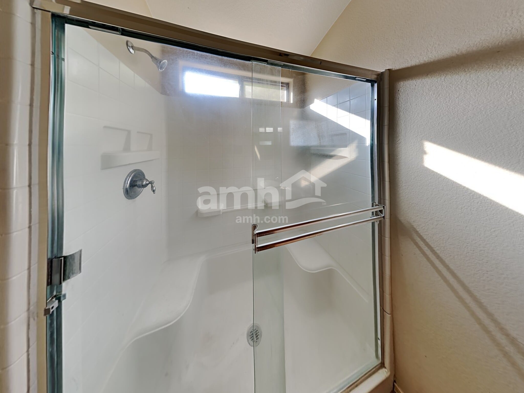 Building Photo - 7808 S Baja Stone Ave