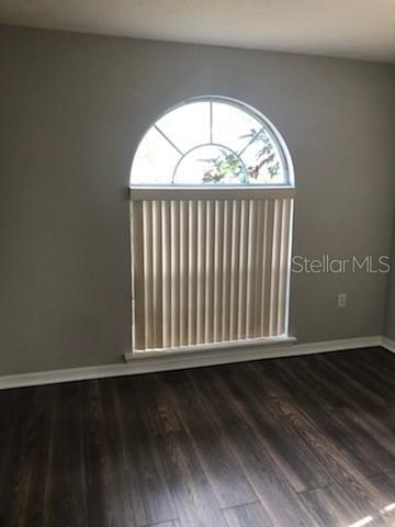 Building Photo - 639 Yak Ct