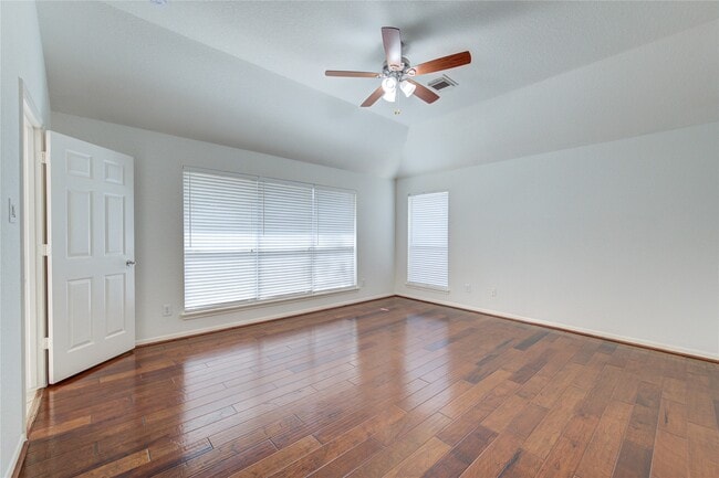 Building Photo - 22127 Blossom Meadow Ct