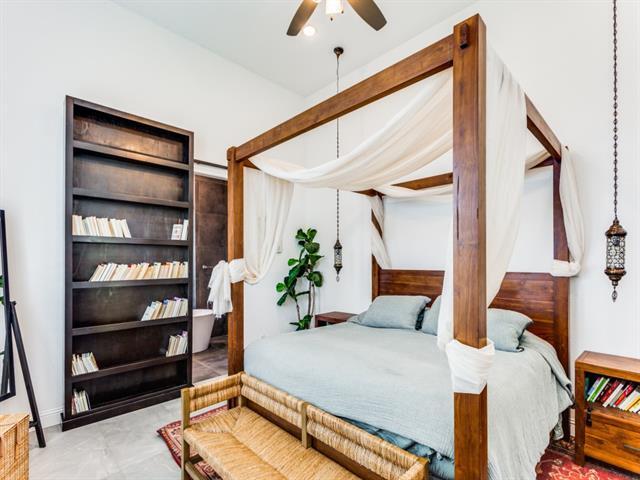 Building Photo - 6001 Firefox Ln